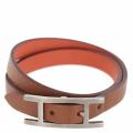 Small Product Preview Image 1